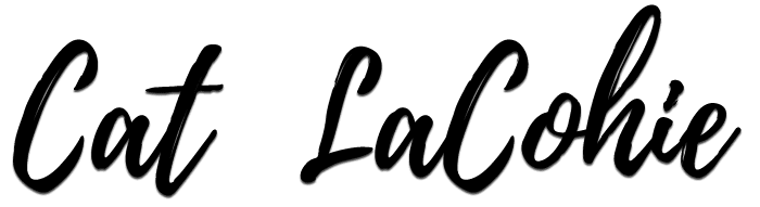Cat LaCohie