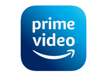 Amazon Prime