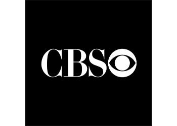 CBS